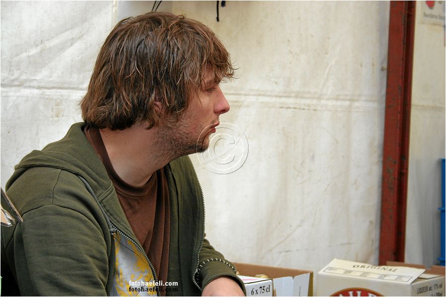 IMG_6420.jpg