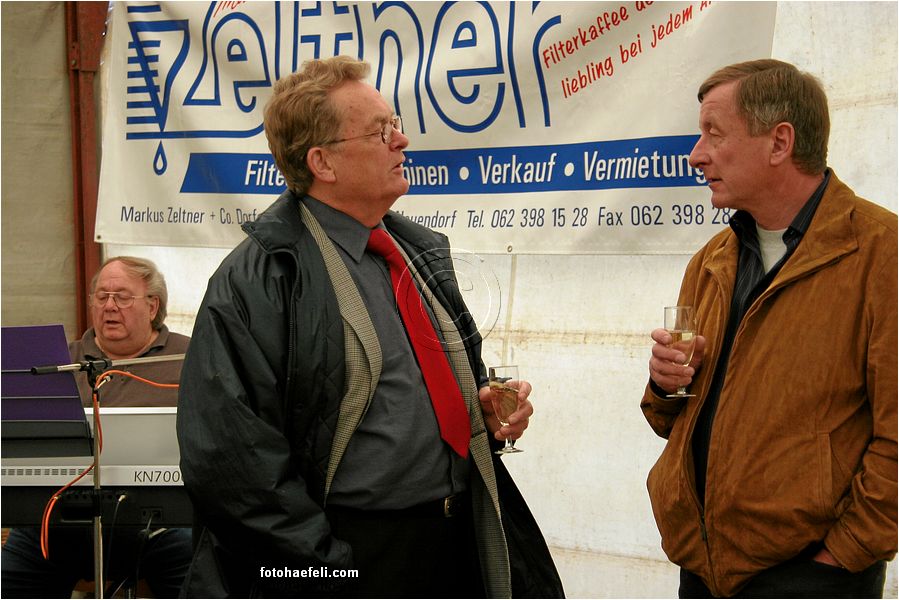 IMG_6422.jpg