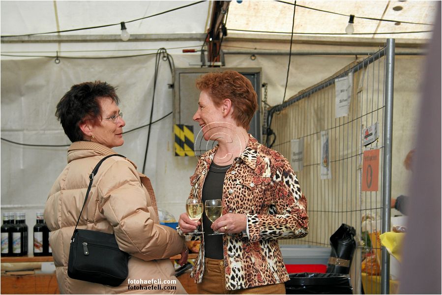 IMG_6474.jpg