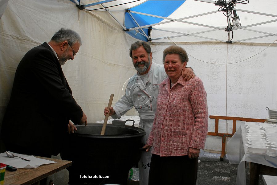 IMG_6486.jpg
