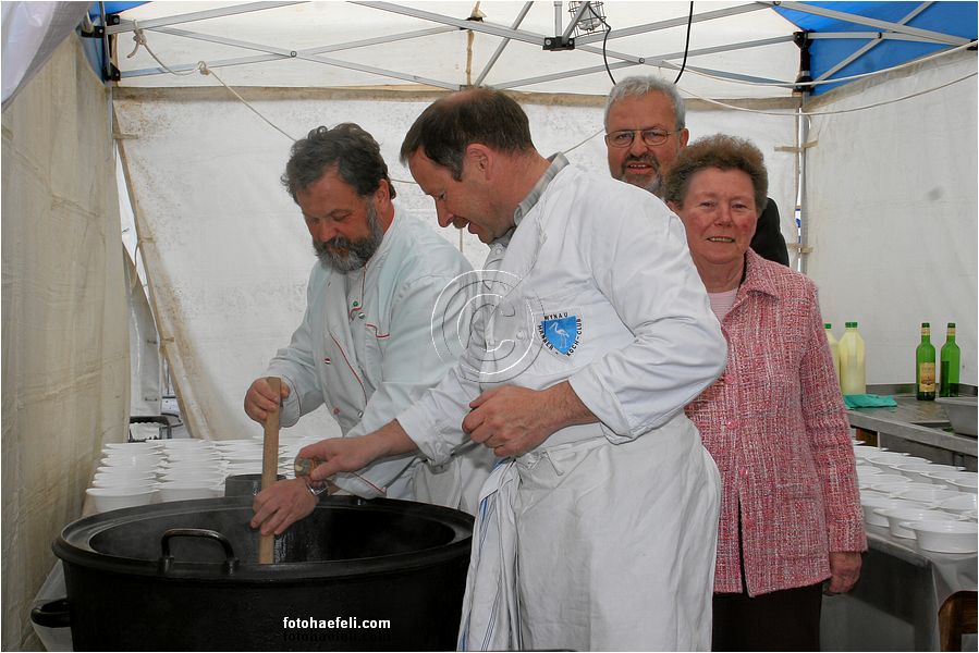 IMG_6519.jpg