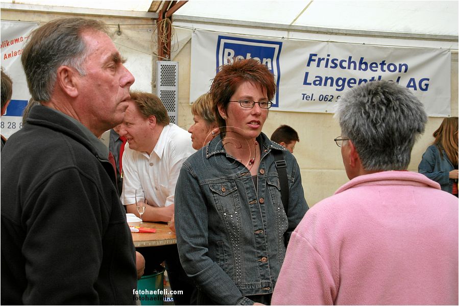IMG_6552.jpg