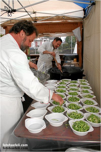 IMG_6605.jpg