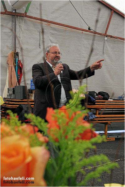 IMG_6627.jpg