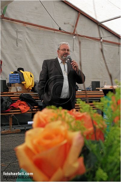 IMG_6631.jpg