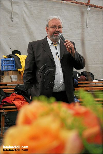 IMG_6633.jpg