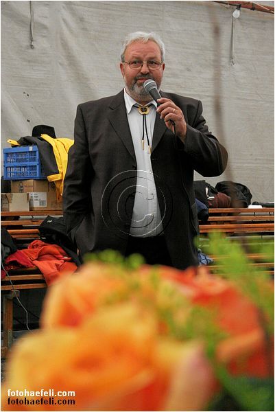 IMG_6634.jpg