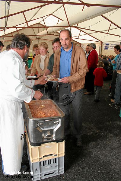 IMG_6682.jpg