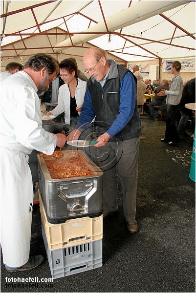 IMG_6688.jpg