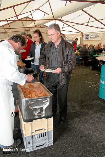 IMG_6690.jpg