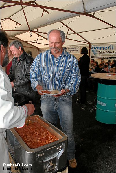 IMG_6696.jpg