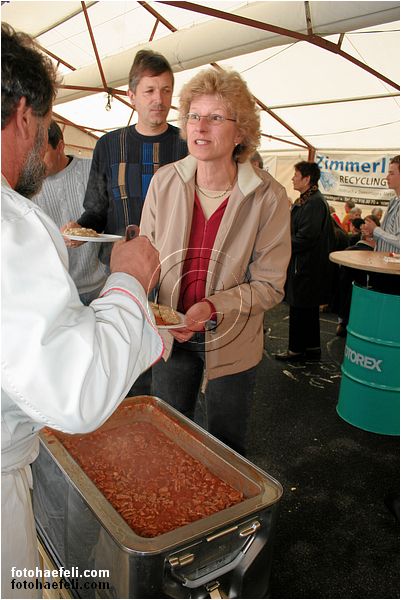 IMG_6698.jpg