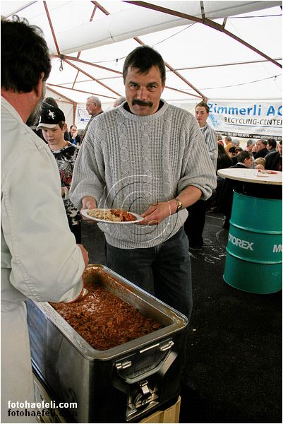 IMG_6700.jpg