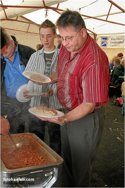 IMG_6721.jpg