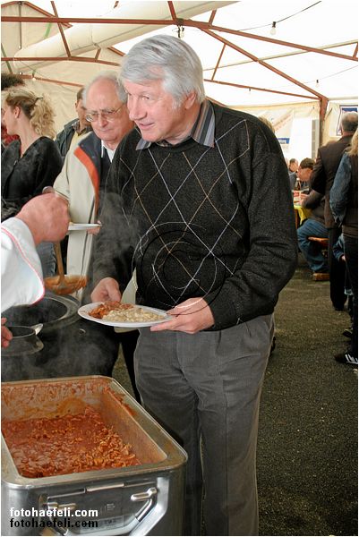 IMG_6726.jpg