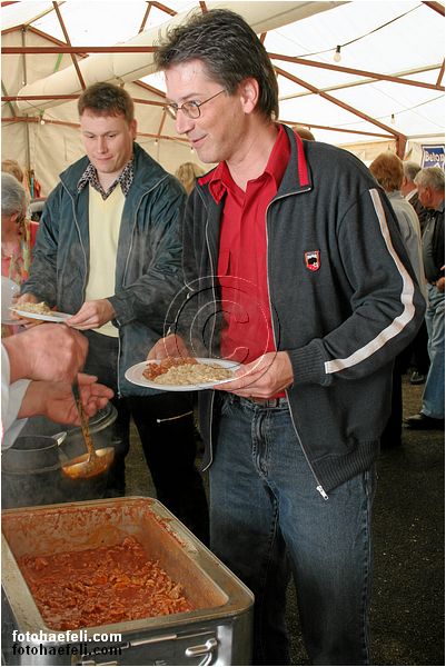 IMG_6729.jpg