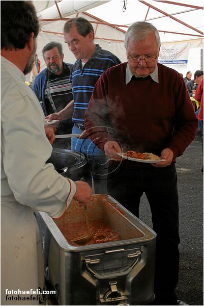 IMG_6759.jpg