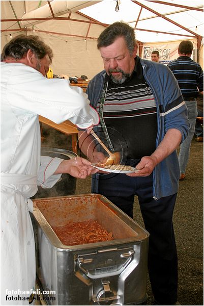 IMG_6761.jpg