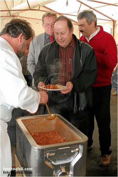 IMG_6772.jpg