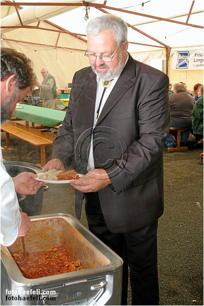 IMG_6778.jpg