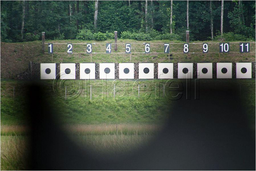 0076.jpg