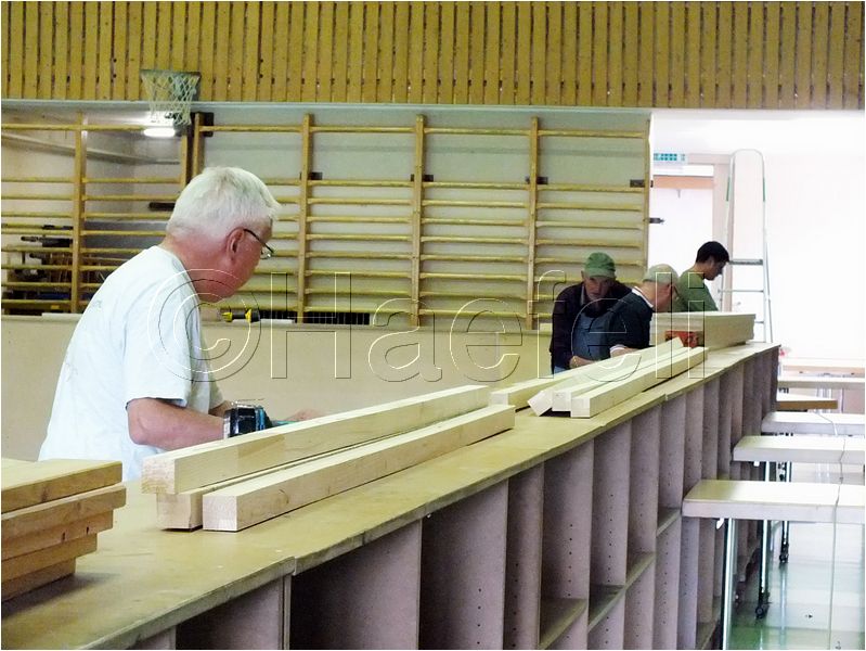 0193.jpg