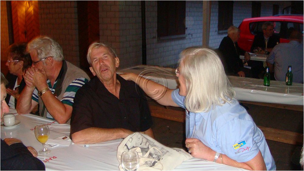 1079.JPG