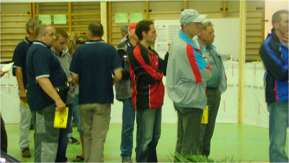 1102.JPG