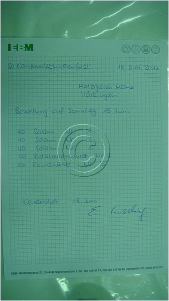 1135.JPG