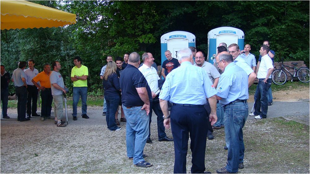 1163.JPG