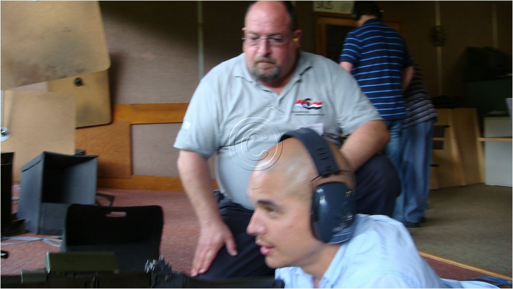 1195.JPG