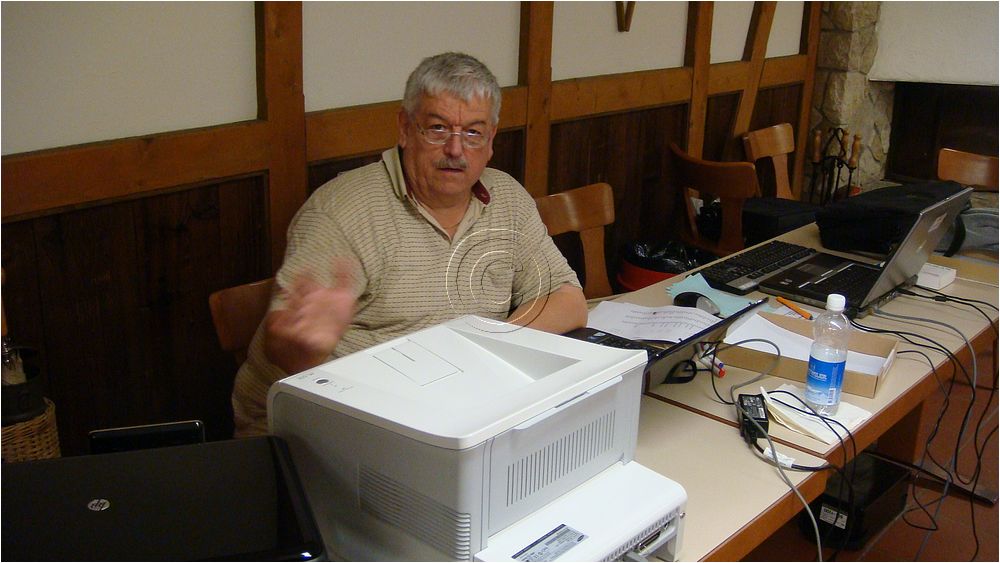 1198.JPG