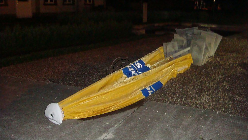 1230.JPG