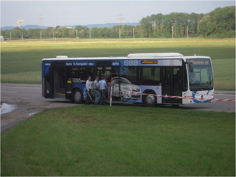 1248.JPG