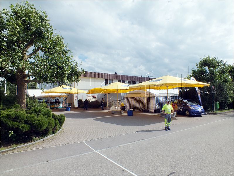 2000.jpg