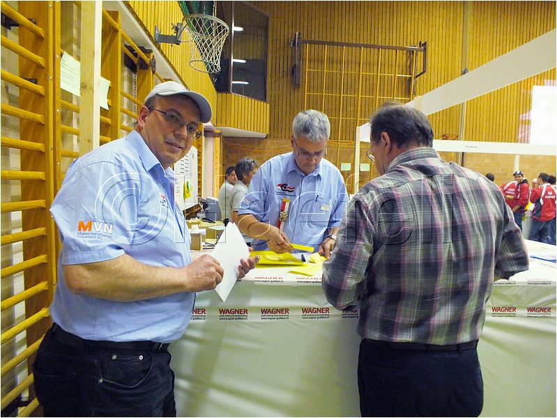 2007.jpg