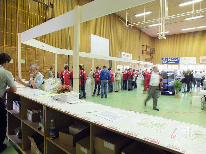 2008.jpg