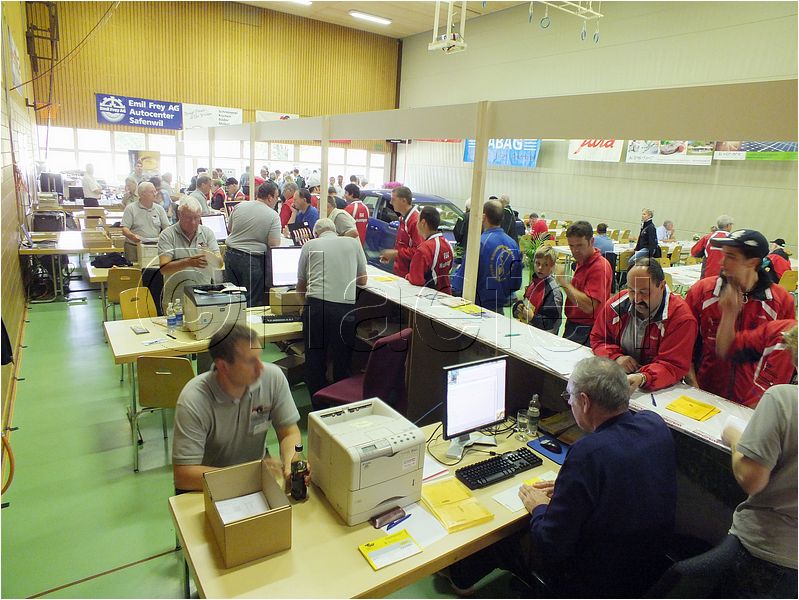 2009.jpg