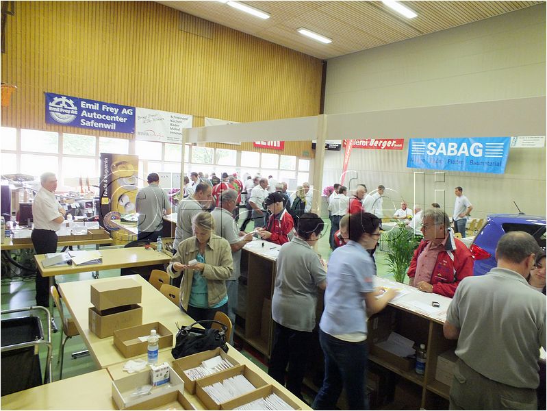 2010.jpg