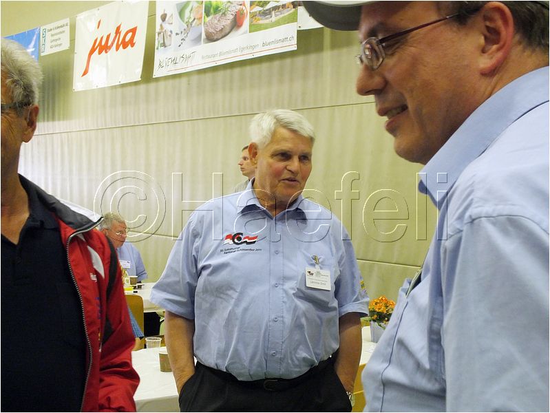 2011.jpg