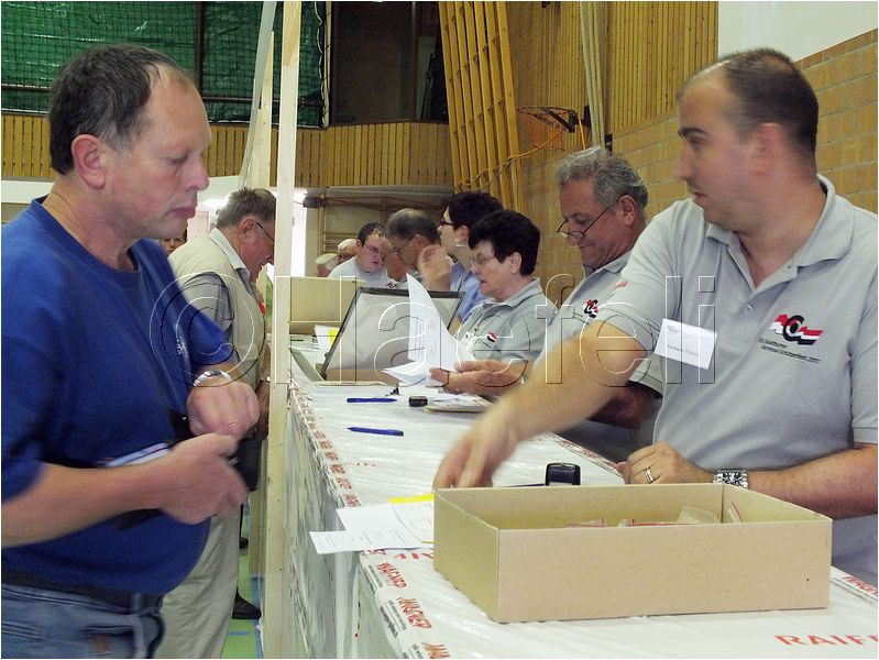 2013.jpg