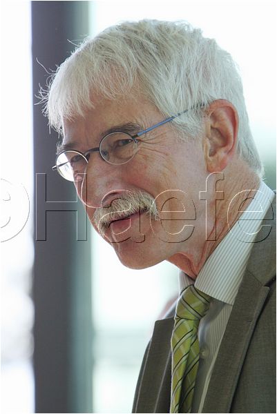 2080.jpg