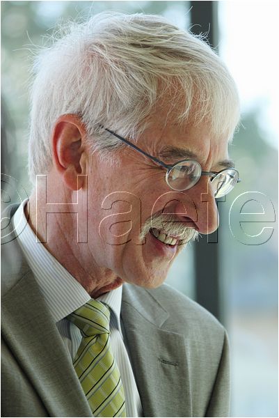 2081.jpg