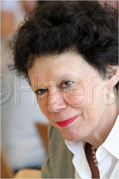 2083.jpg