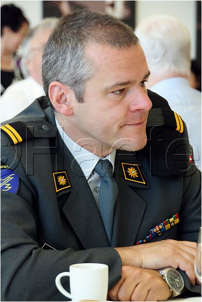 2127.jpg