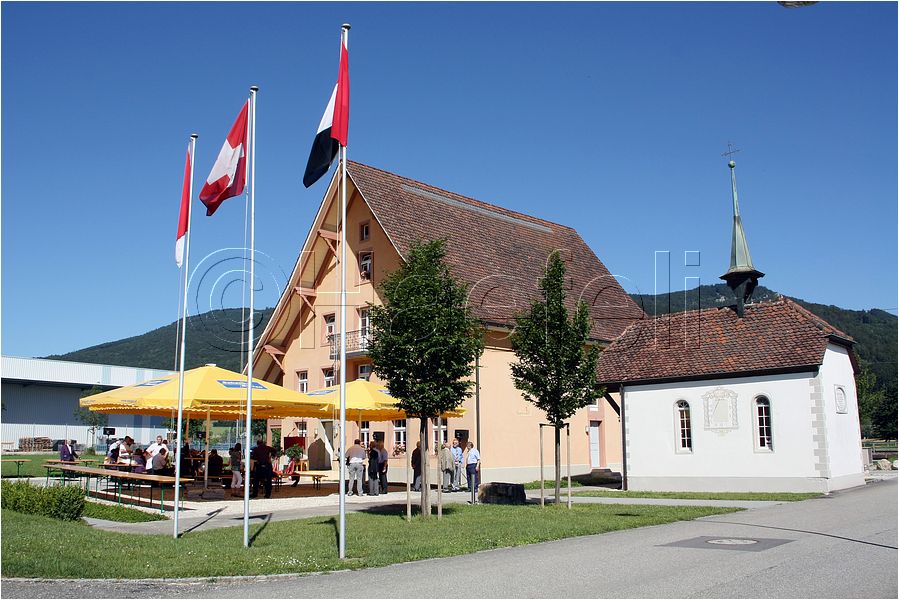 2162.jpg