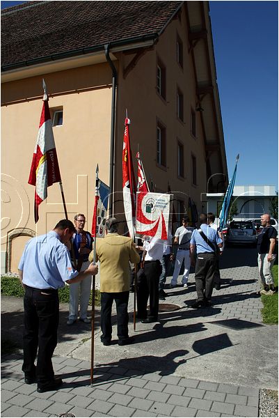 2168.jpg
