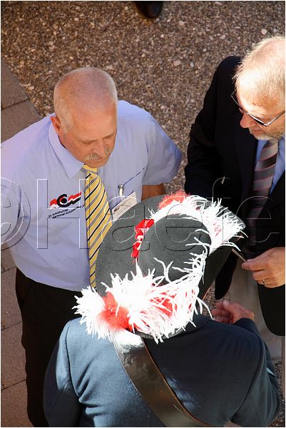 2174.jpg