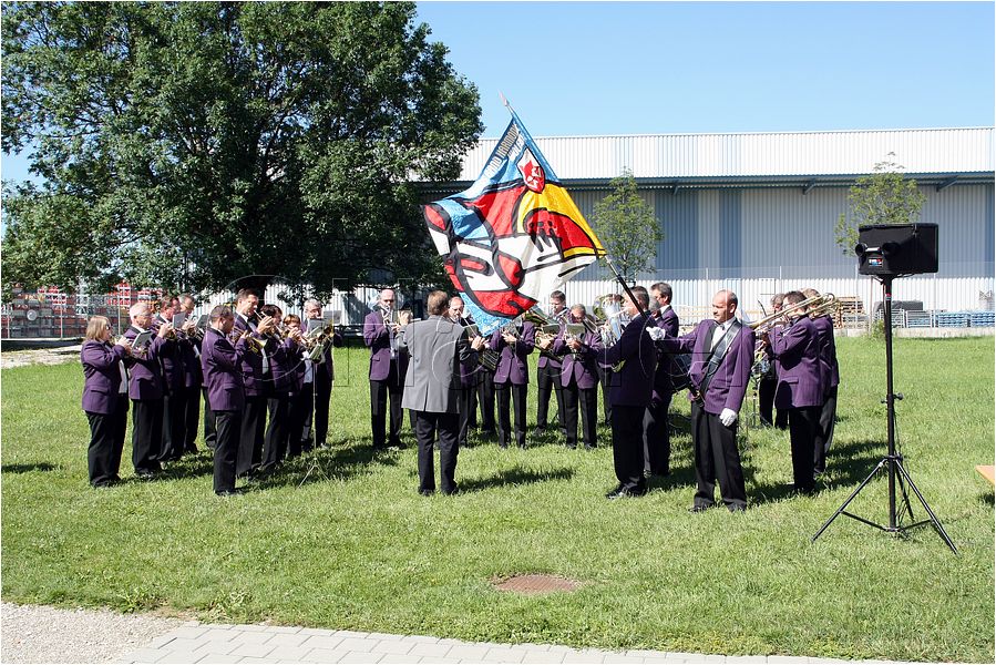 2177.jpg