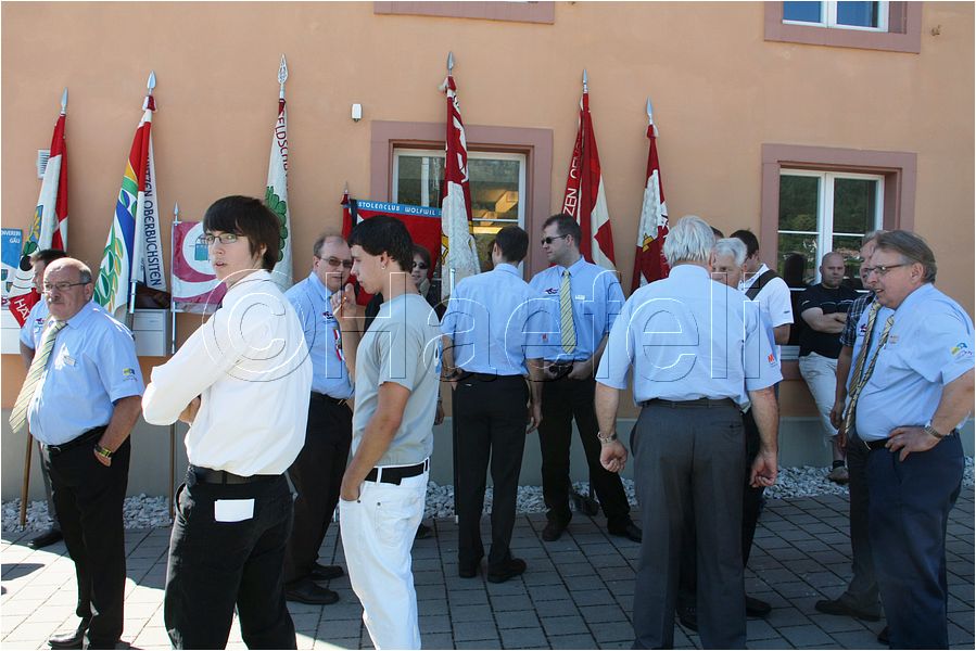 2186.jpg